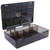  Korda Tackle Box 