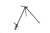 Korum River Tripod K0360017 Hooked Tackle