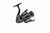 Korum Zelos 4000 K0340017 Hooked Tackle