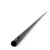 Nash Tackle Nash Bushwhacker Baiting Pole System 