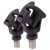 Nash Butt Lock Rod Grip Rests  Hooked Tackle