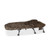 Nash Tackle Nash Indulgence MF60 Sleep System 6 Legs Camo 