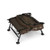 Nash Tackle Nash Indulgence MF60 Sleep System 6 Legs Camo 