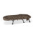 Nash Tackle Nash Indulgence MF60 Sleep System 6 Legs Camo 