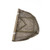 Nash Tackle Nash Monster Retainer Sling 