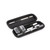 Nash Tackle Nash Pinpoint Precision Hook Sharpening Kit Deluxe 