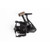 Nash Tackle Nash Scope GT 4000 Reel 