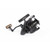 Nash Tackle Nash Scope GT 4000 Reel 