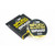 Nash Tackle Nash Spod and Marker Braid 