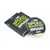 Nash Tackle Nash Spod and Marker Braid 