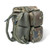 Nash Subterfuge Rucksack 50L - Hooked Tackle