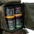 Nash Subterfuge Rucksack 50L - Hooked Tackle