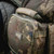 Nash Tackle Nash Subterfuge Rucksack 50L 