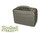 Nash Tackle Nash Subterfuge Work Box 