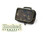 Nash Tackle Nash Subterfuge Work Box 