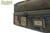 Nash Tackle Nash Subterfuge Work Box 