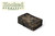 Nash Tackle Nash Subterfuge Work Box 