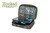 Nash Tackle Nash Subterfuge Work Box 