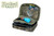 Nash Tackle Nash Subterfuge Work Box 
