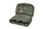 Nash Tackle Nash Subterfuge Work Box XL 