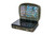 Nash Tackle Nash Subterfuge Work Box XL 