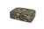 Nash Tackle Nash Subterfuge Work Box XL 