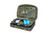 Nash Tackle Nash Subterfuge Work Box XL 