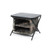Nash Tackle Nash Bank Life Camo Bedside Station 