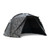 Nash Titan Hide Camo Pro Bivvy - Hooked Tackle