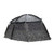 Nash Tackle Nash Titan Hide Camo Pro Bivvy 