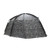 Nash Tackle Nash Titan Hide Camo Pro Bivvy 