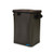 Nash Waterbox Storage Bag Range - Hooked Tackle