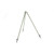 Nash Weigh Tripod - Hooked Tackle