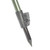 Nash Tackle Nash Weigh Tripod 