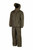 Nash Tackle Nash ZT Arctic Suit 