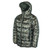 Nash ZT Re-Verse Hybrid Down Jacket - Hooked Tackle