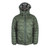 Nash Tackle Nash ZT Re-Verse Hybrid Down Jacket 