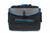 Preston Competition Carryall P0130089 Hooked Tackle