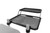 Preston Innovations Preston Double Decker Side Trays 