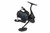 Preston Magnitude Reels  Hooked Tackle