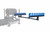 Preston Offbox 36 Standard Kit Safe P0110016 Hooked Tackle
