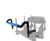 Preston Innovations Preston Offbox Pro Pole Support 