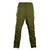  RidgeMonkey APEarel Heavyweight Trousers 