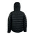  RidgeMonkey APEarel K2 Waterproof Coat 
