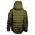  RidgeMonkey APEarel K2 Waterproof Coat 