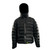  RidgeMonkey APEarel K2 Waterproof Coat 