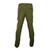  RidgeMonkey APEarel Lightweight Trousers 