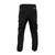  RidgeMonkey APEarel Lightweight Trousers 
