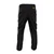 RidgeMonkey APEarel Lightweight Trousers  Hooked Tackle