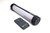  RidgeMonkey Bivvy Lites 